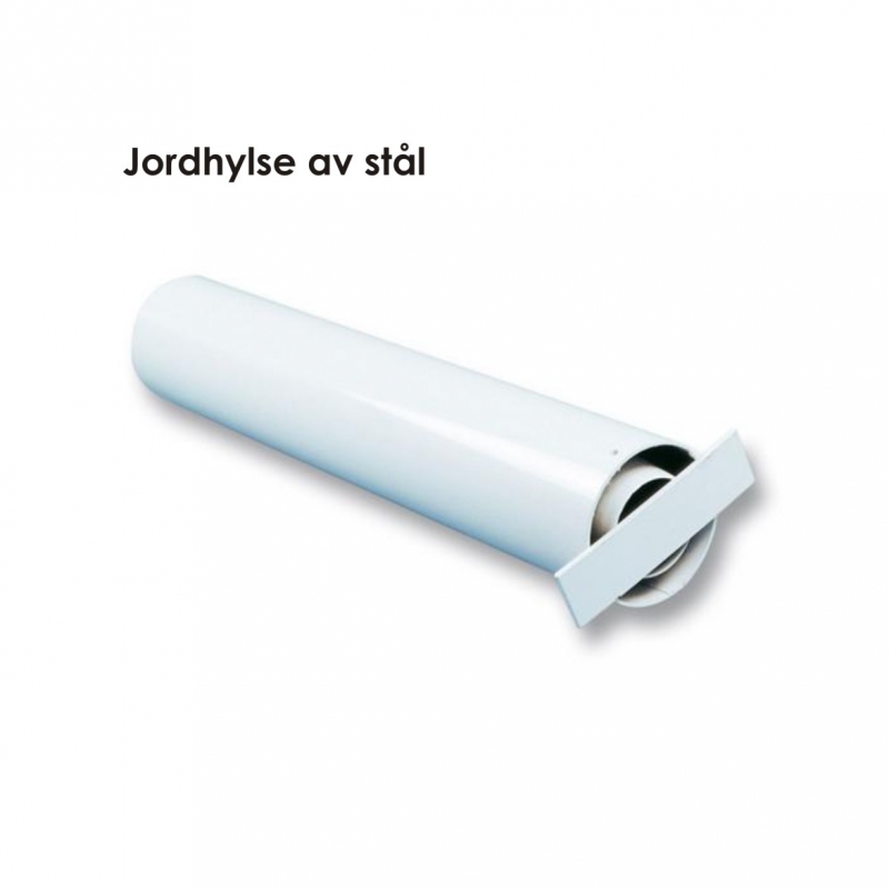 Lime støpt aluminium Lime støpt aluminium