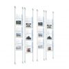 Vindusdisplay Wire ECO