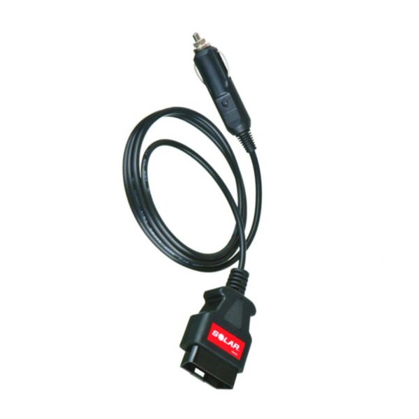 Memorysaver kabel ESA30